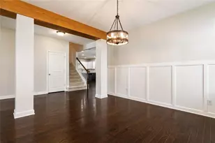 6263 Cedar Spring Ln, Hoschton, GA 30548 - Photo 13