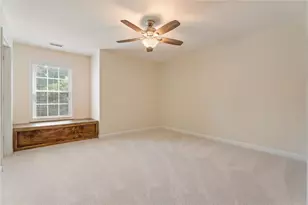 6263 Cedar Spring Ln, Hoschton, GA 30548 - Photo 27