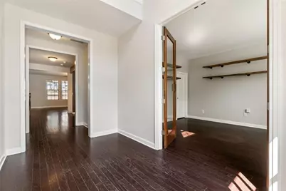 6263 Cedar Spring Lane, Hoschton, GA 30548 - Photo 5