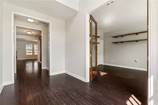 6263 Cedar Spring Ln, Hoschton, GA 30548 - Photo 5