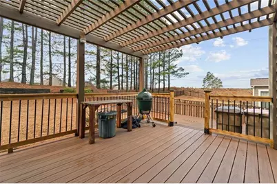 6263 Cedar Spring Lane, Hoschton, GA 30548 - Photo 39