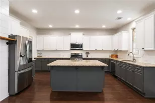6263 Cedar Spring Ln, Hoschton, GA 30548 - Photo 15