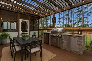 6263 Cedar Spring Ln, Hoschton, GA 30548 - Photo 51