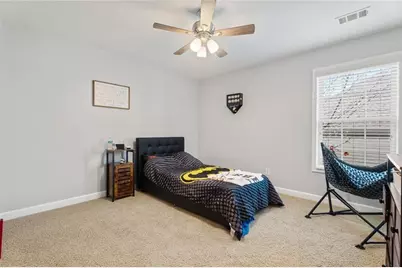 6263 Cedar Spring Lane, Hoschton, GA 30548 - Photo 25