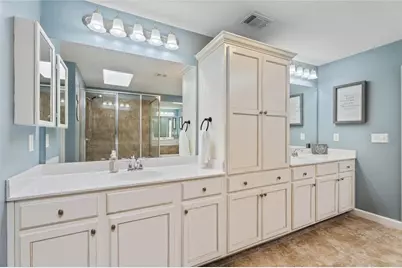 6263 Cedar Spring Lane, Hoschton, GA 30548 - Photo 35