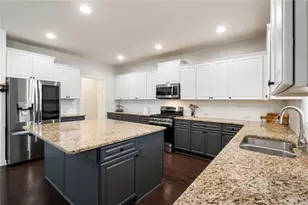 6263 Cedar Spring Ln, Hoschton, GA 30548 - Photo 17
