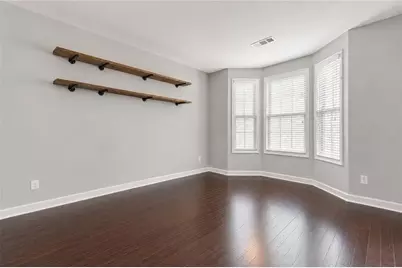 6263 Cedar Spring Lane, Hoschton, GA 30548 - Photo 9