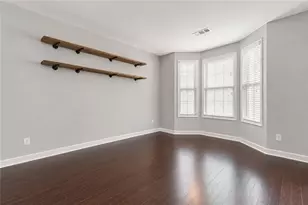 6263 Cedar Spring Ln, Hoschton, GA 30548 - Photo 9