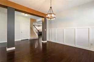 6263 Cedar Spring Ln, Hoschton, GA 30548 - Photo 11