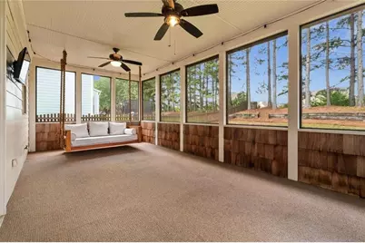 6263 Cedar Spring Lane, Hoschton, GA 30548 - Photo 47