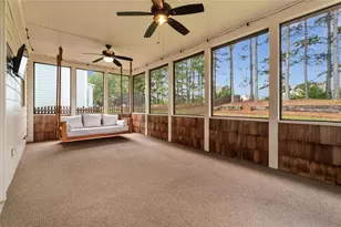 6263 Cedar Spring Ln, Hoschton, GA 30548 - Photo 47