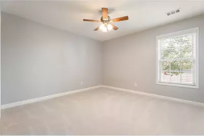 6263 Cedar Spring Lane, Hoschton, GA 30548 - Photo 27