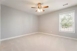 6263 Cedar Spring Ln, Hoschton, GA 30548 - Photo 27