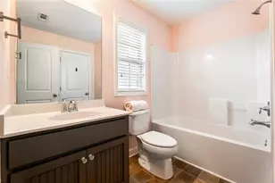 6263 Cedar Spring Ln, Hoschton, GA 30548 - Photo 29