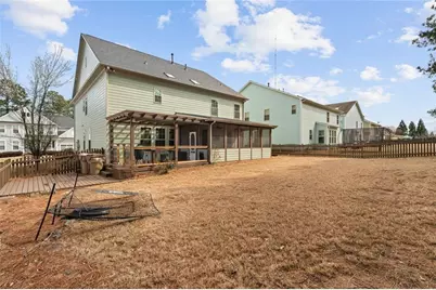 6263 Cedar Spring Lane, Hoschton, GA 30548 - Photo 41
