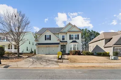 6263 Cedar Spring Lane, Hoschton, GA 30548 - Photo 45
