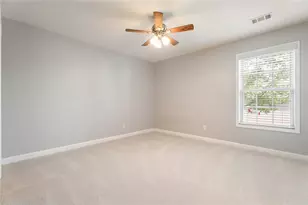 6263 Cedar Spring Ln, Hoschton, GA 30548 - Photo 23