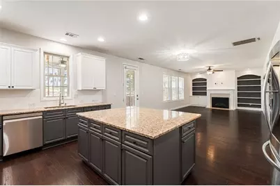 6263 Cedar Spring Lane, Hoschton, GA 30548 - Photo 19