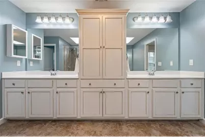 6263 Cedar Spring Lane, Hoschton, GA 30548 - Photo 43