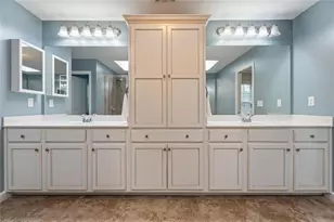 6263 Cedar Spring Ln, Hoschton, GA 30548 - Photo 43