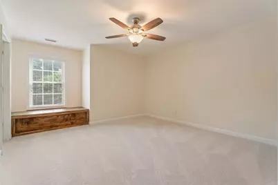 6263 Cedar Spring Lane, Hoschton, GA 30548 - Photo 33
