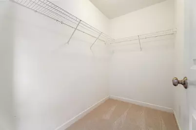 6263 Cedar Spring Lane, Hoschton, GA 30548 - Photo 35