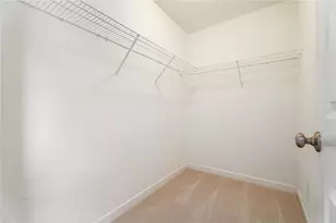 6263 Cedar Spring Ln, Hoschton, GA 30548 - Photo 35