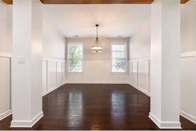 6263 Cedar Spring Lane, Hoschton, GA 30548 - Photo 11