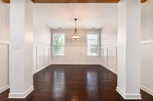 6263 Cedar Spring Ln, Hoschton, GA 30548 - Photo 11