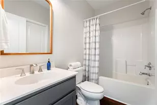 6263 Cedar Spring Ln, Hoschton, GA 30548 - Photo 9