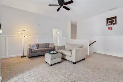 6263 Cedar Spring Lane, Hoschton, GA 30548 - Photo 23