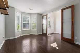 6263 Cedar Spring Ln, Hoschton, GA 30548 - Photo 7