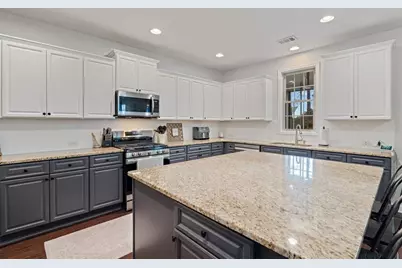 6263 Cedar Spring Lane, Hoschton, GA 30548 - Photo 17