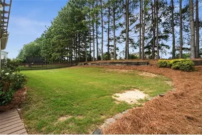 6263 Cedar Spring Lane, Hoschton, GA 30548 - Photo 53