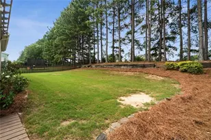 6263 Cedar Spring Ln, Hoschton, GA 30548 - Photo 53