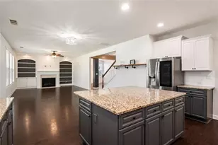 6263 Cedar Spring Ln, Hoschton, GA 30548 - Photo 17