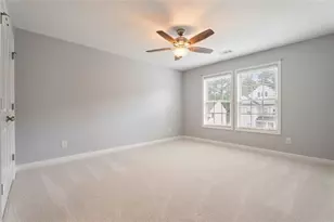 6263 Cedar Spring Ln, Hoschton, GA 30548 - Photo 31