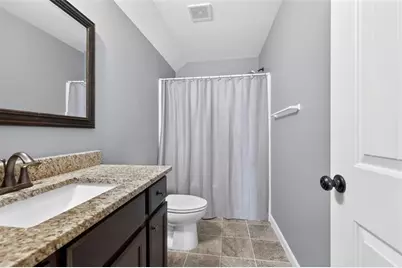 1251 Daniel Drive, Jefferson, GA 30549 - Photo 43