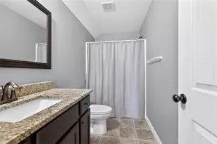 1251 Daniel Dr, Jefferson, GA 30549 - Photo 43