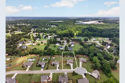 1251 Daniel Drive, Jefferson, GA 30549 - Photo 63