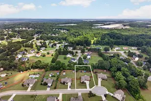 1251 Daniel Dr, Jefferson, GA 30549 - Photo 63