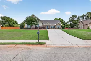 1251 Daniel Dr, Jefferson, GA 30549 - Photo 3