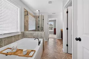 1251 Daniel Dr, Jefferson, GA 30549 - Photo 27