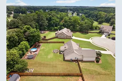 1251 Daniel Drive, Jefferson, GA 30549 - Photo 57