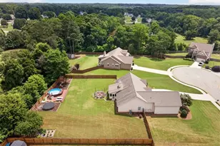 1251 Daniel Dr, Jefferson, GA 30549 - Photo 57