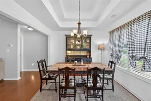 1251 Daniel Dr, Jefferson, GA 30549 - Photo 9