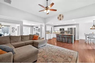 1251 Daniel Drive, Jefferson, GA 30549 - Photo 15