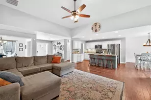 1251 Daniel Dr, Jefferson, GA 30549 - Photo 15