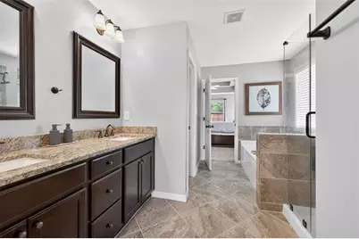 1251 Daniel Drive, Jefferson, GA 30549 - Photo 29