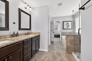 1251 Daniel Dr, Jefferson, GA 30549 - Photo 29